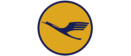 Lufthansa