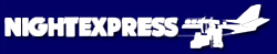 Nightexpress 
