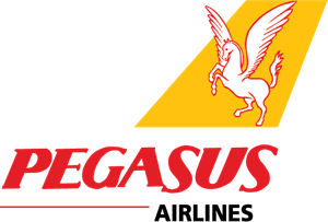 Pegasus Airlines
