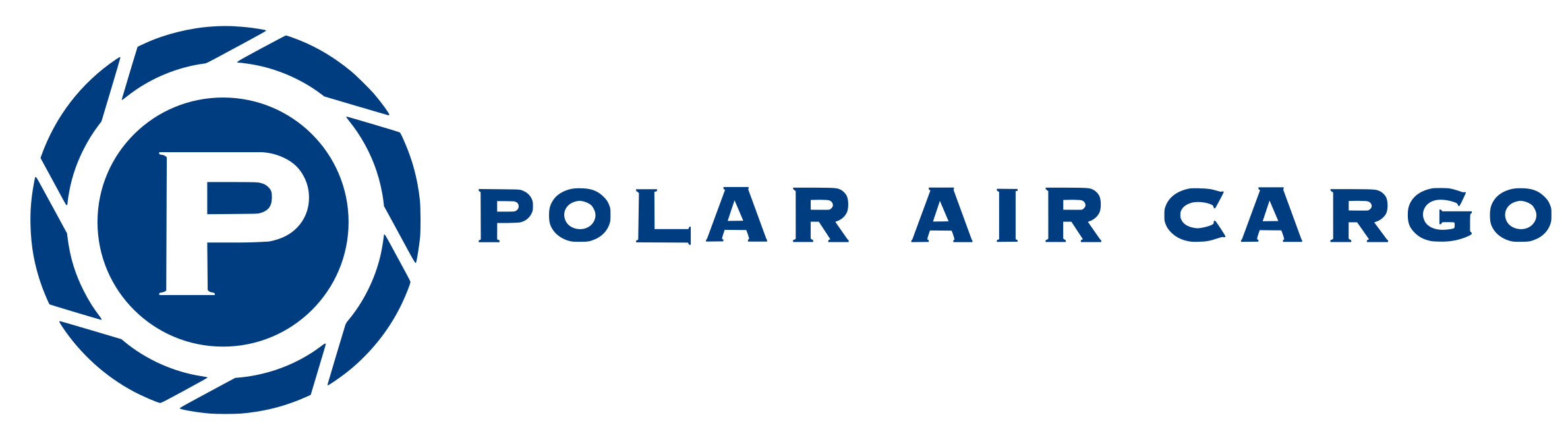 Polar Air Cargo