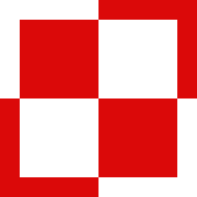 National Airlines