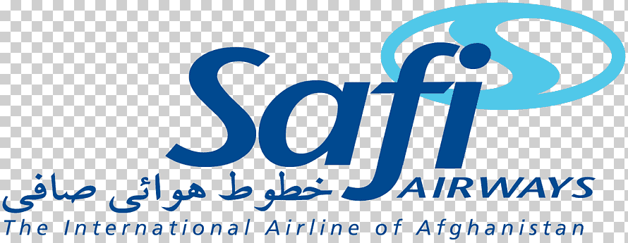 Safi Airways