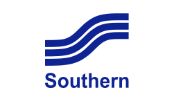 Southern Airways