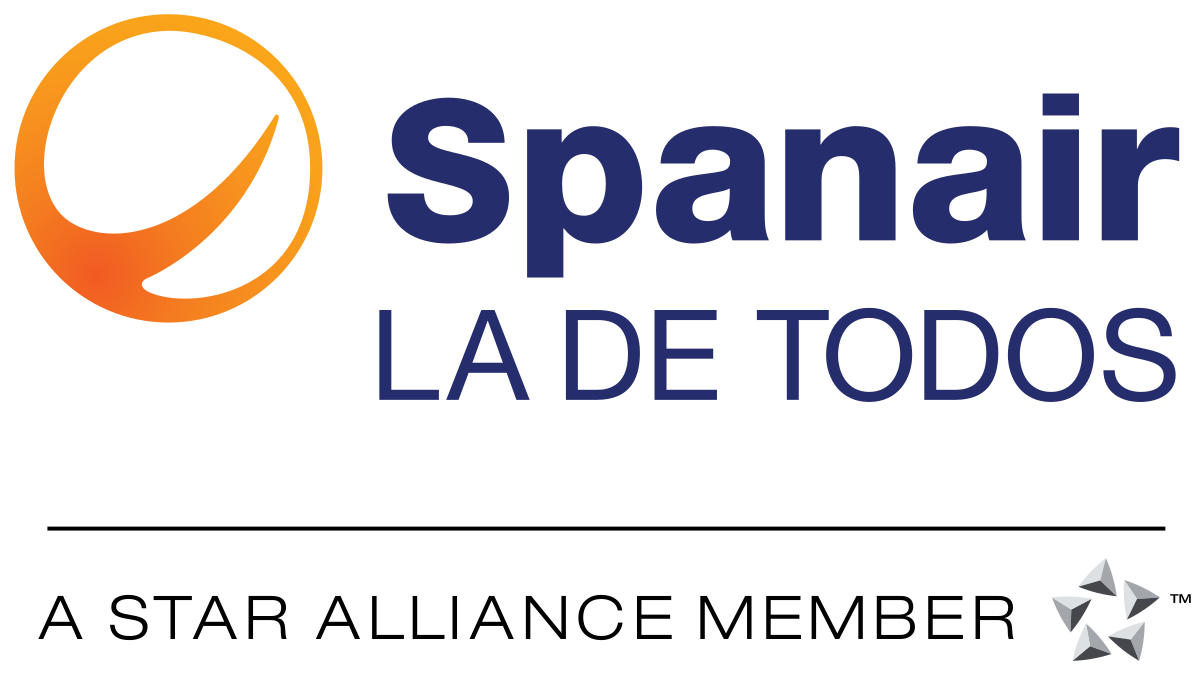 Spanair