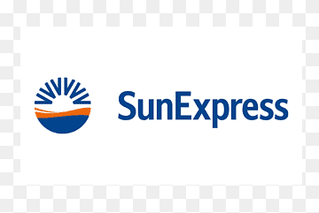 Sunexpress
