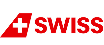 Swiss International Air Lines