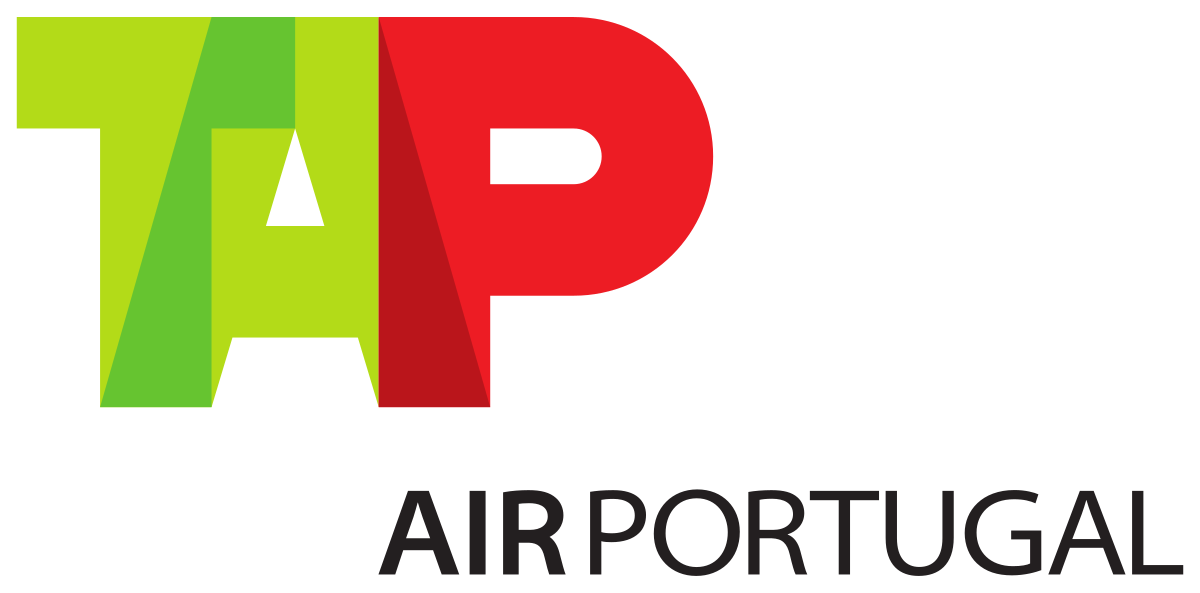 TAP Air Portugal
