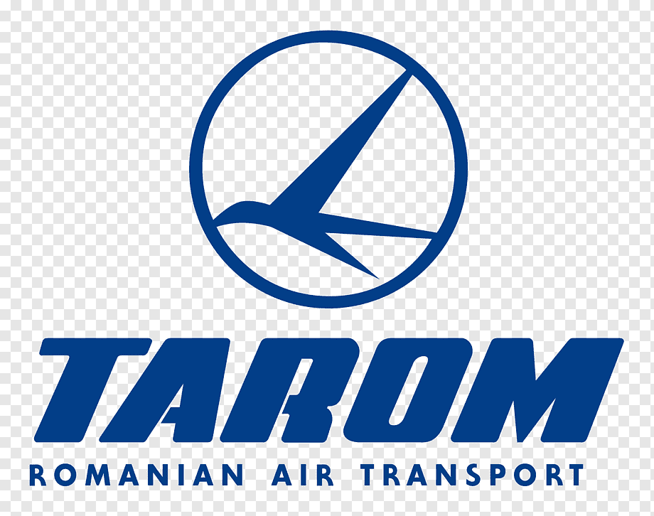 Tarom