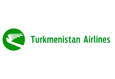 Turkmenistan Airlines