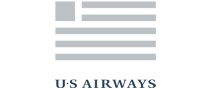 US Airways