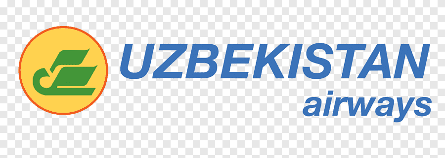 Uzbekistan Airways