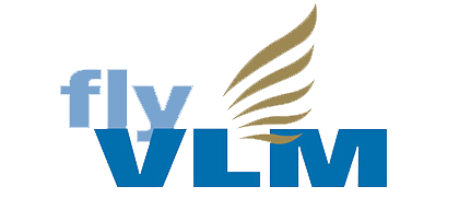 VLM Airlines