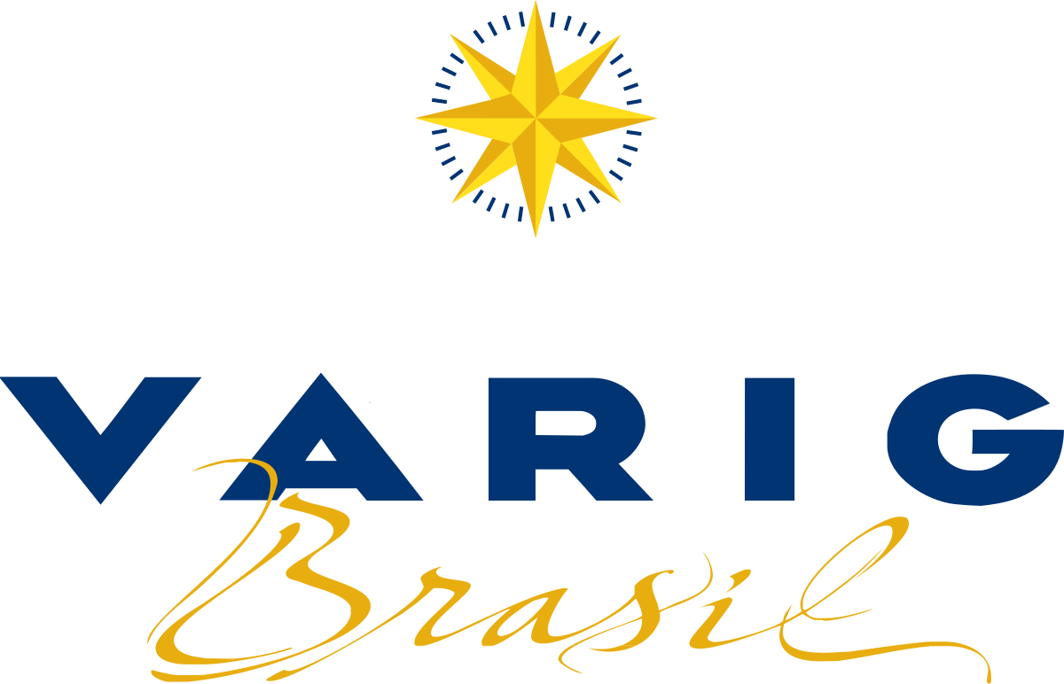 Varig