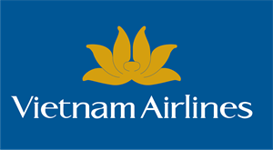 Vietnam Airlines