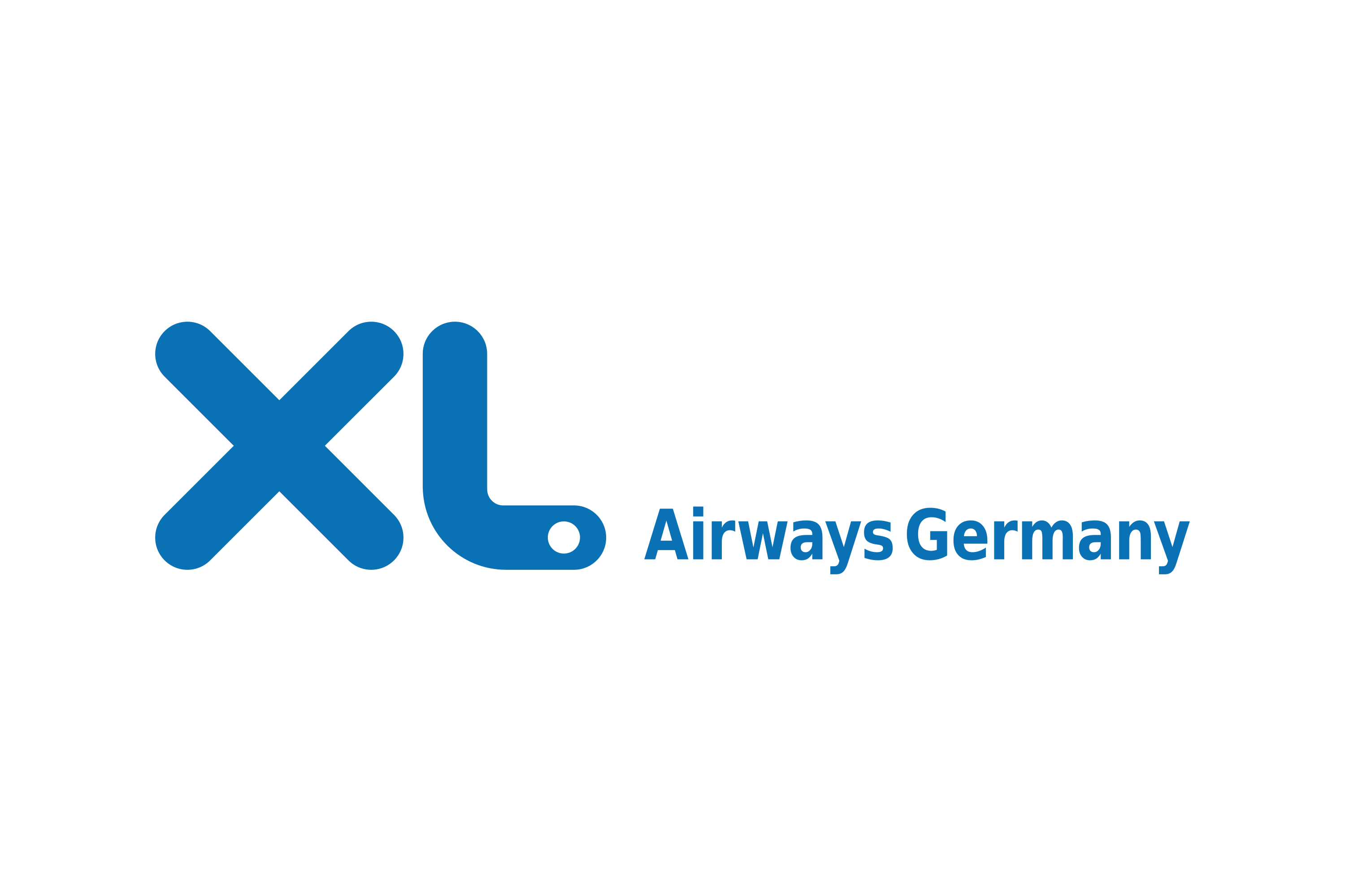 Star XL German Airlines