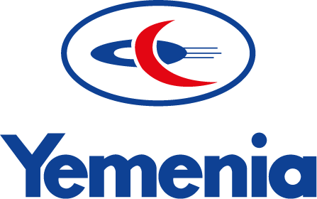 Yemenia - Yemen Airways