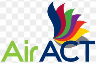 ACT Airlines