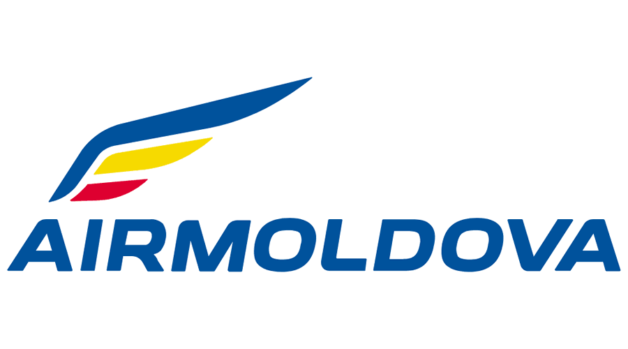 Air Moldova