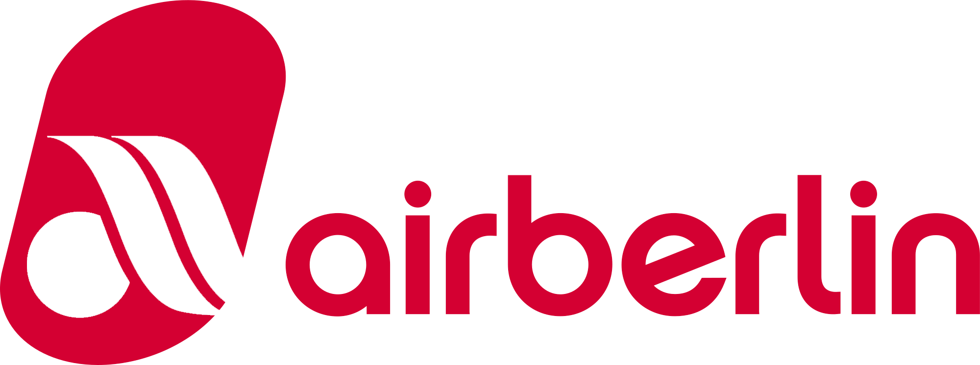 Air Berlin