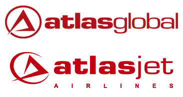 AtlasGlobal (AtlasJet)