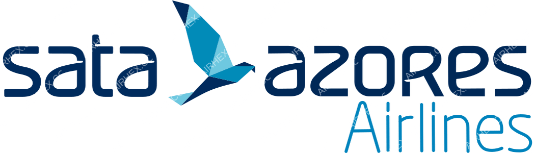 Azores Airlines