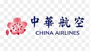 China Airlines