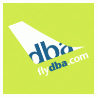 dba