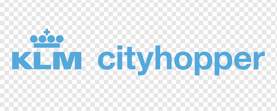 KLM Cityhopper