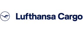 Lufthansa Cargo