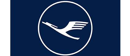 Lufthansa