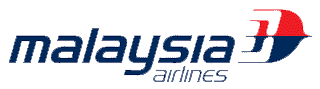 Malaysia Airlines