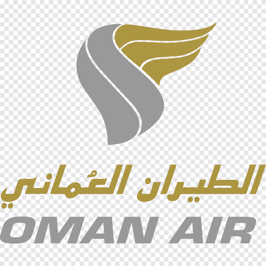Oman Air