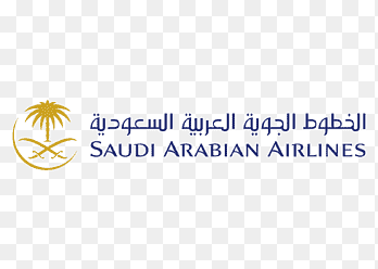 Saudi Arabian Airlines