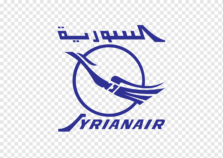 Syrian Arab Airlines