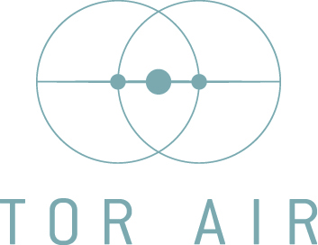TOR Air
