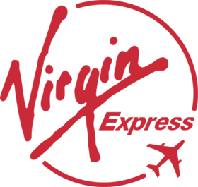 Virgin Express