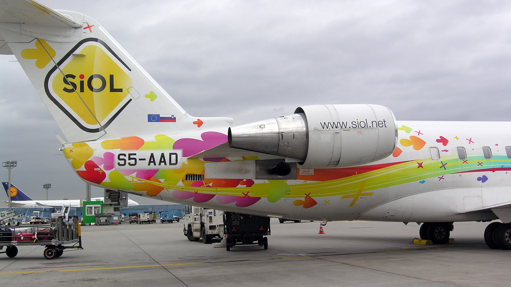 S5-AAD