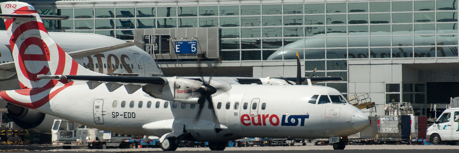 SP-EDD