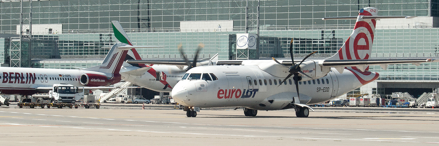 SP-EDD