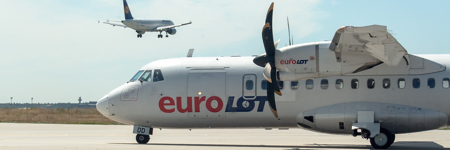 SP-EDD