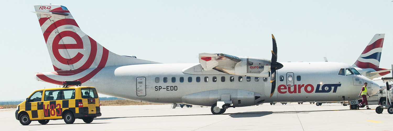 SP-EDD