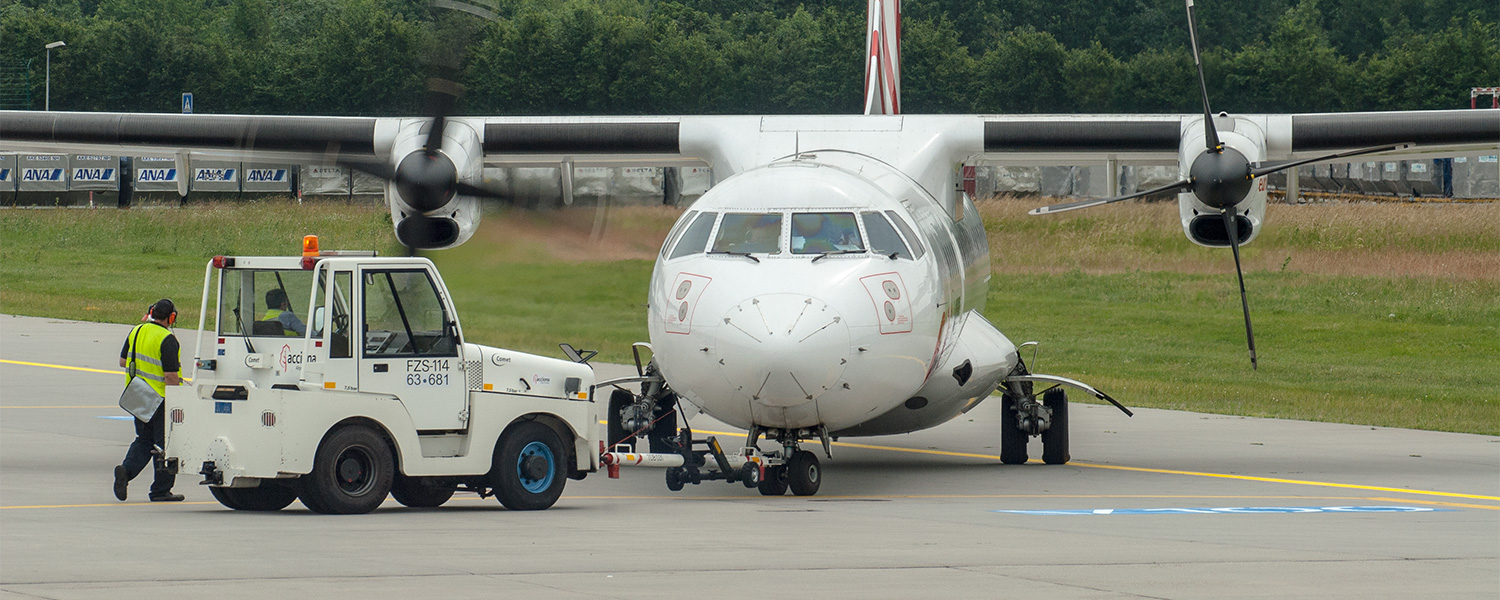 SP-LFA