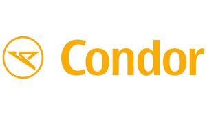 Condor Flugdienst