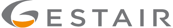Gestair Cargo