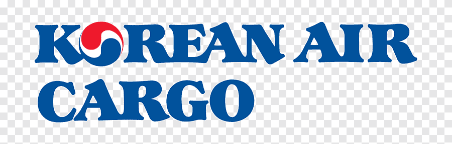Korean Air Cargo