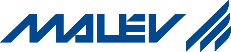 Malév