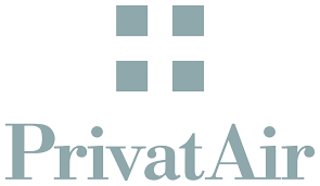 PrivatAir