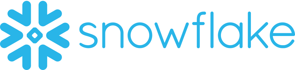 Snowflake (Scandinavian Airlines)